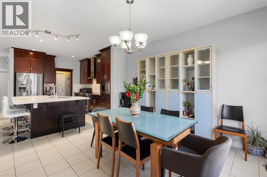 16 Redstone Parade Ne, Calgary, Alberta  T3N 0J7 - Photo 22 - A2290317