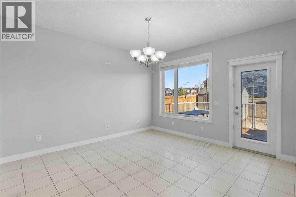 16 Redstone Parade Ne, Calgary, Alberta  T3N 0J7 - Photo 5 - A2290317