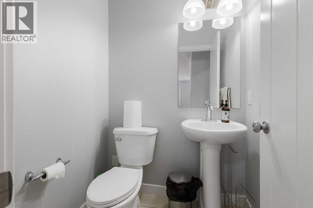 16 Redstone Parade Ne, Calgary, Alberta  T3N 0J7 - Photo 23 - A2290317