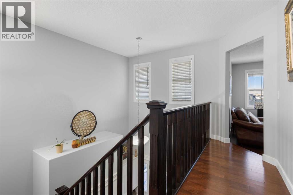 16 Redstone Parade Ne, Calgary, Alberta  T3N 0J7 - Photo 24 - A2290317