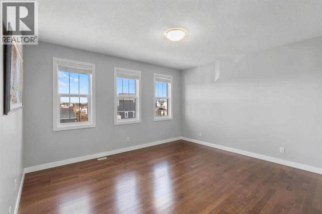 16 Redstone Parade Ne, Calgary, Alberta  T3N 0J7 - Photo 25 - A2290317