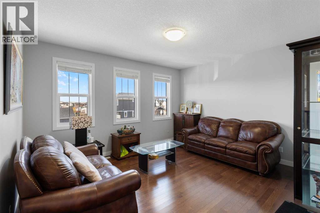 16 Redstone Parade Ne, Calgary, Alberta  T3N 0J7 - Photo 27 - A2290317