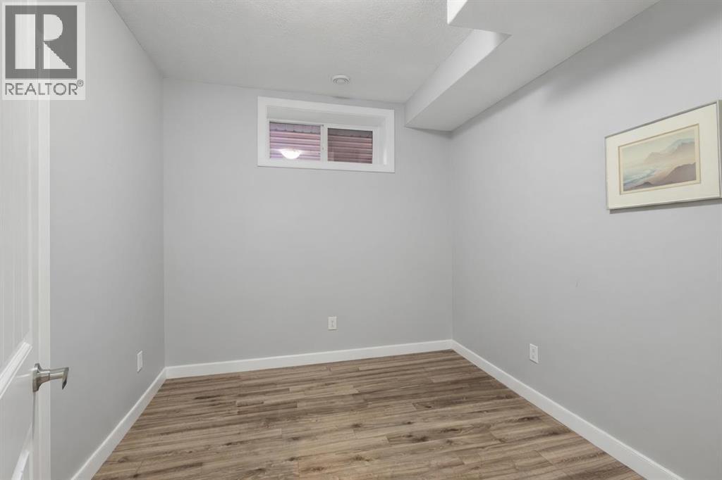 16 Redstone Parade Ne, Calgary, Alberta  T3N 0J7 - Photo 39 - A2290317