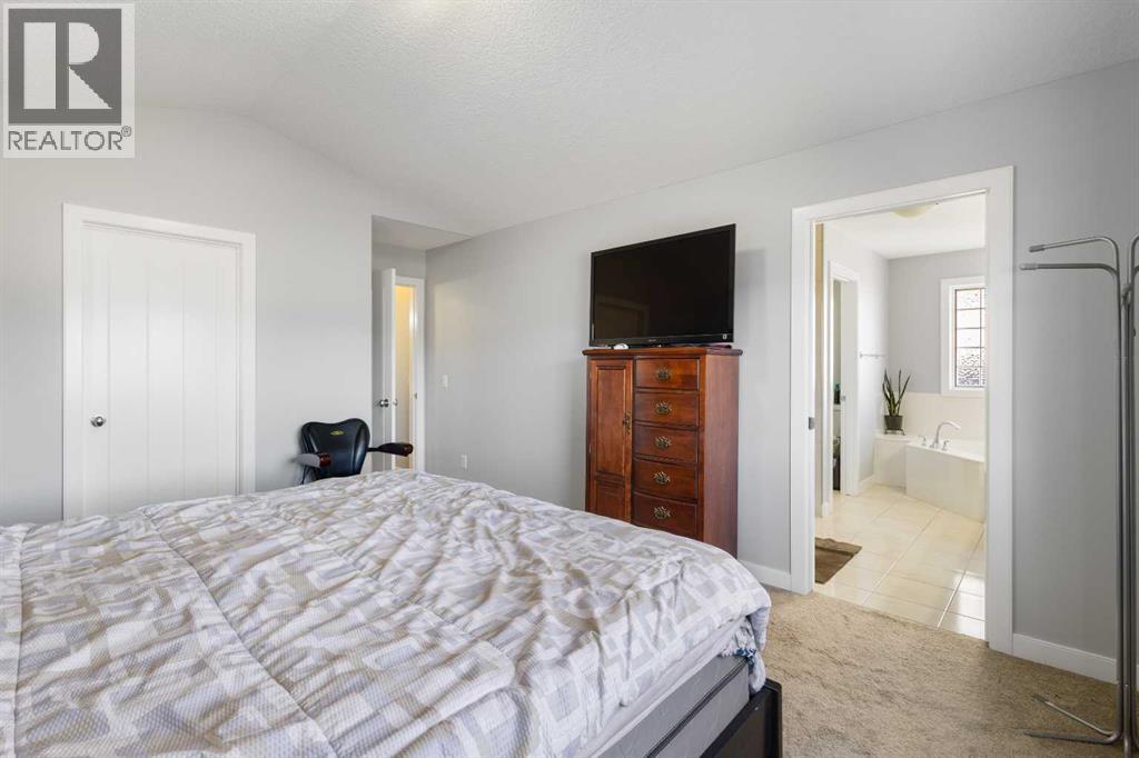 16 Redstone Parade Ne, Calgary, Alberta  T3N 0J7 - Photo 30 - A2290317