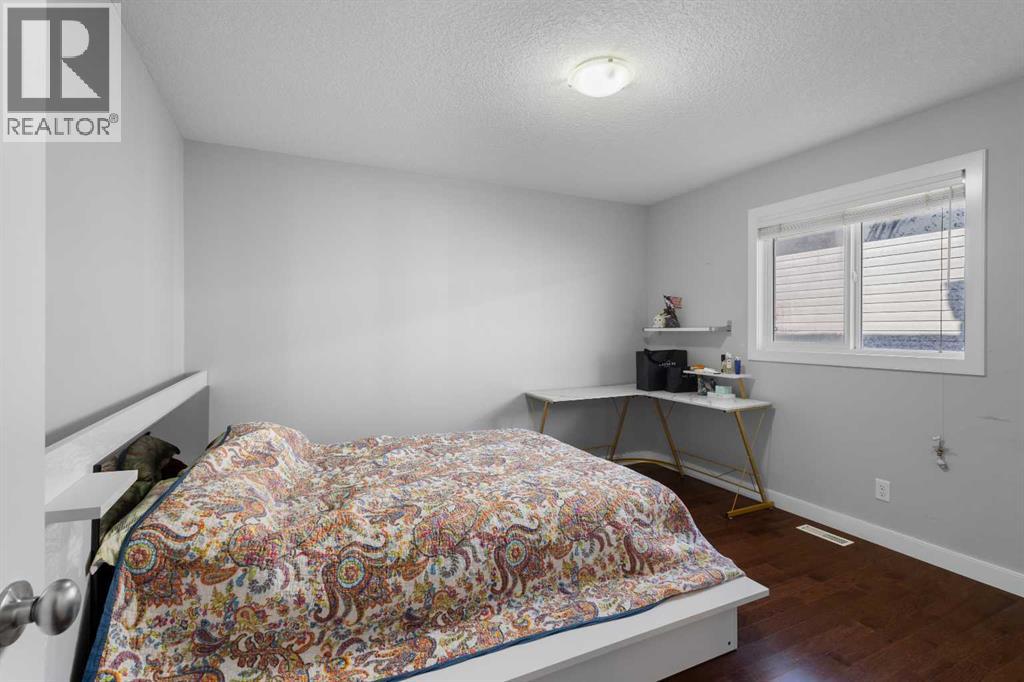 16 Redstone Parade Ne, Calgary, Alberta  T3N 0J7 - Photo 33 - A2290317