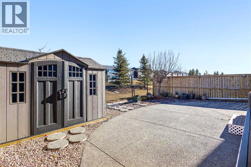16 Redstone Parade Ne, Calgary, Alberta  T3N 0J7 - Photo 45 - A2290317