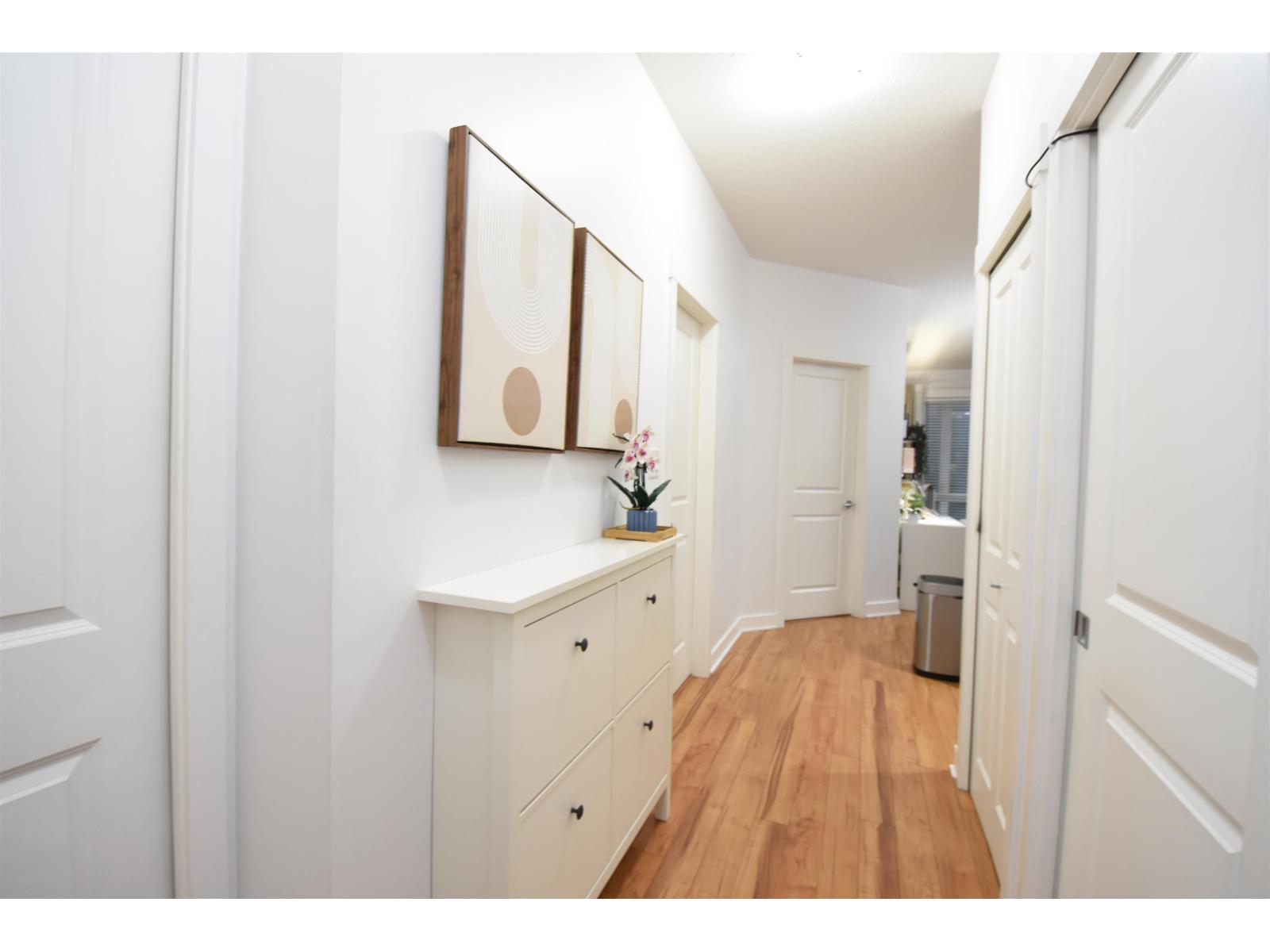203 13321 102a Avenue, Surrey, British Columbia  V3T 1P6 - Photo 16 - R3109988
