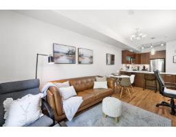 203 13321 102A AVENUE, Surrey, British Columbia