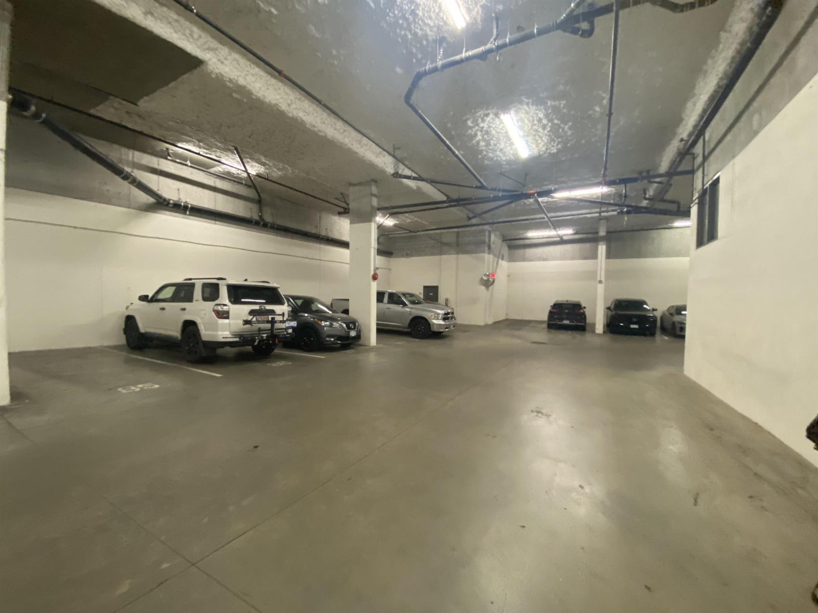 203 13321 102a Avenue, Surrey, British Columbia  V3T 1P6 - Photo 30 - R3109988