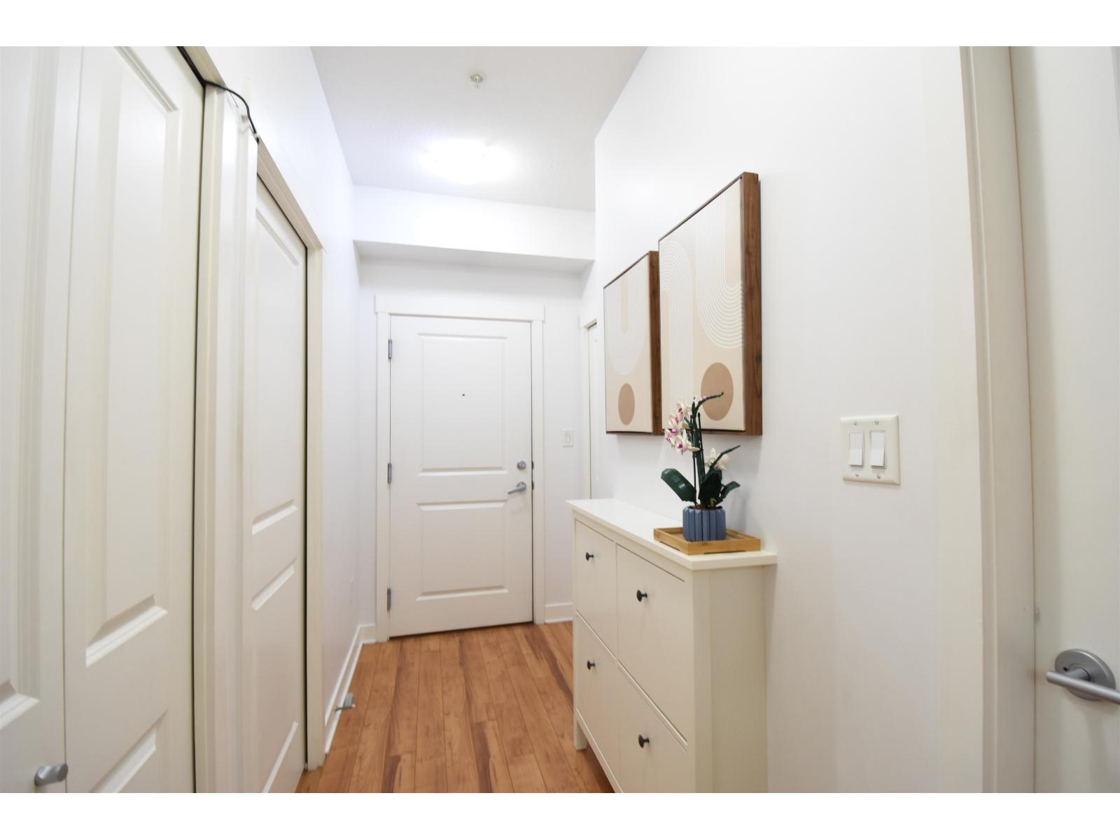 203 13321 102a Avenue, Surrey, British Columbia  V3T 1P6 - Photo 17 - R3109988