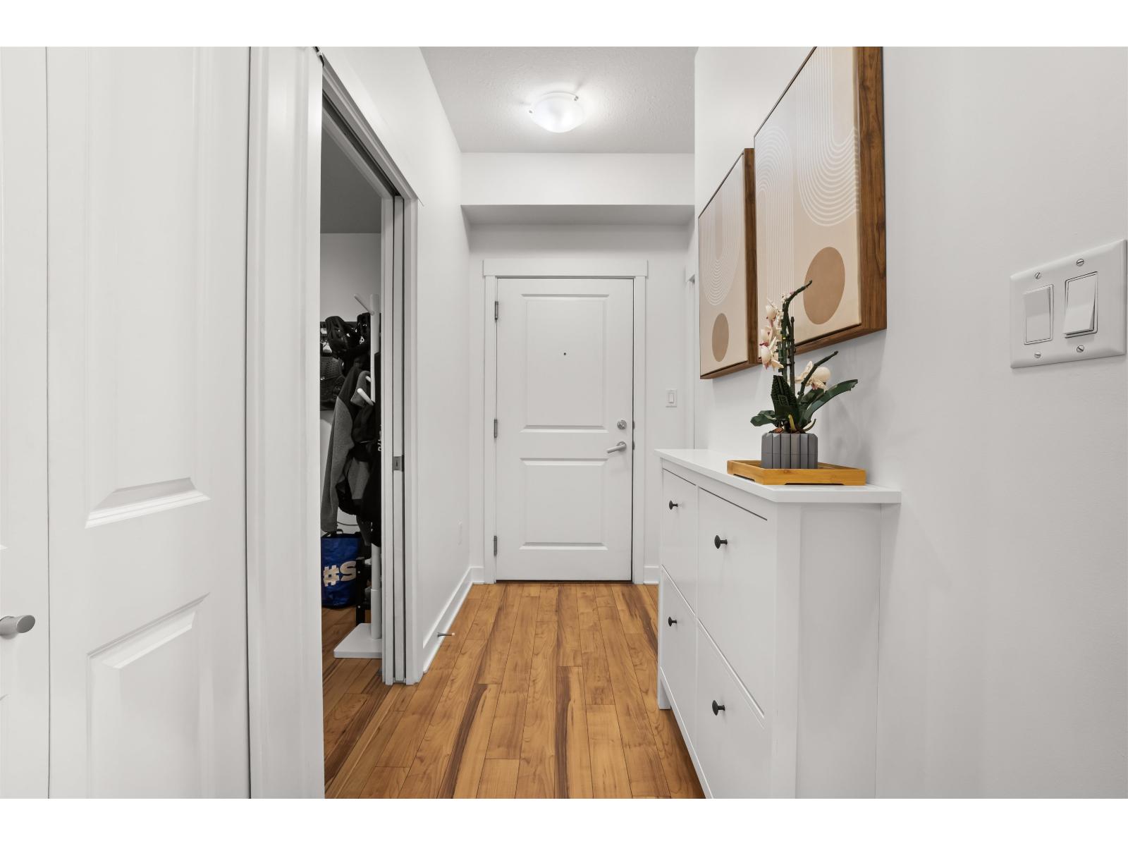 203 13321 102a Avenue, Surrey, British Columbia  V3T 1P6 - Photo 18 - R3109988