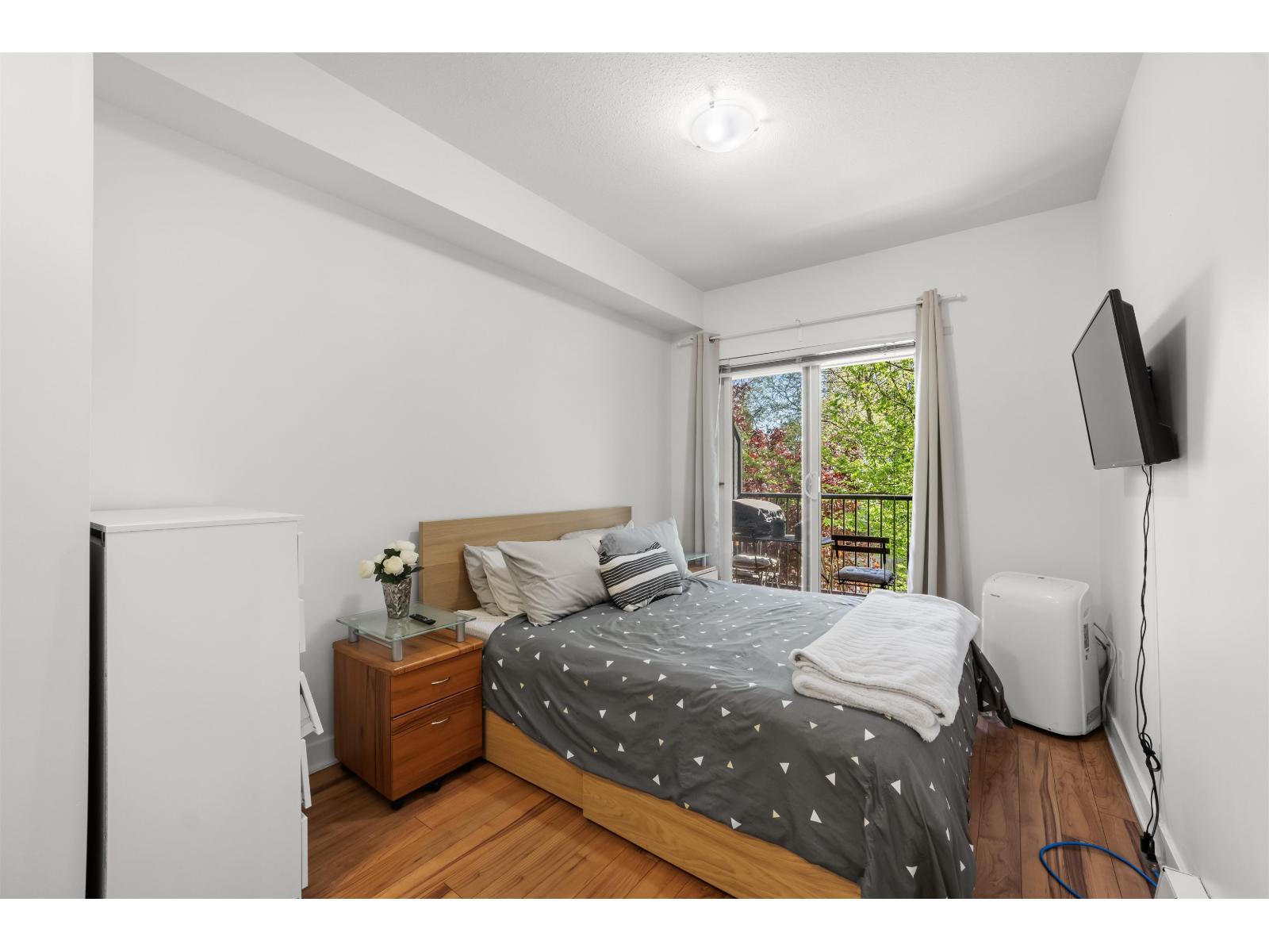 203 13321 102a Avenue, Surrey, British Columbia  V3T 1P6 - Photo 23 - R3109988