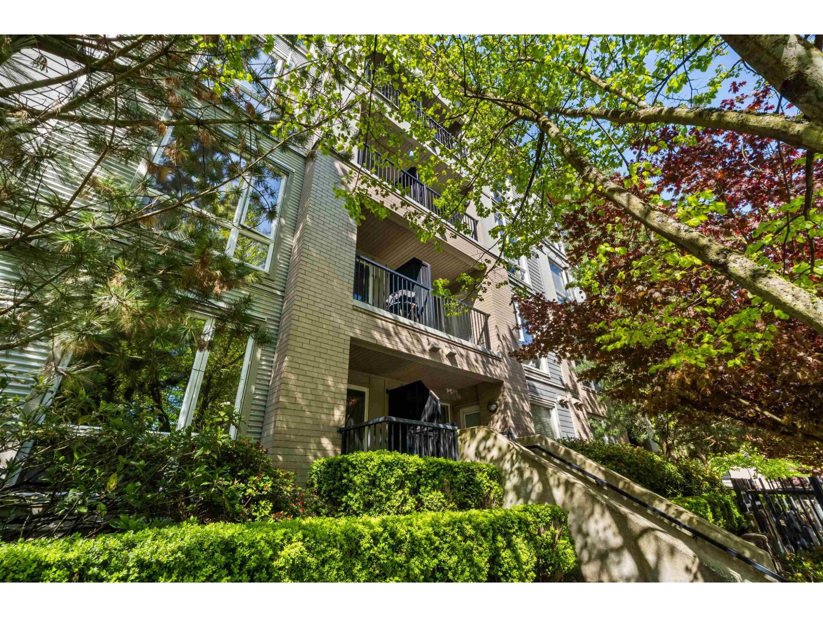 203 13321 102a Avenue, Surrey, British Columbia  V3T 1P6 - Photo 32 - R3109988