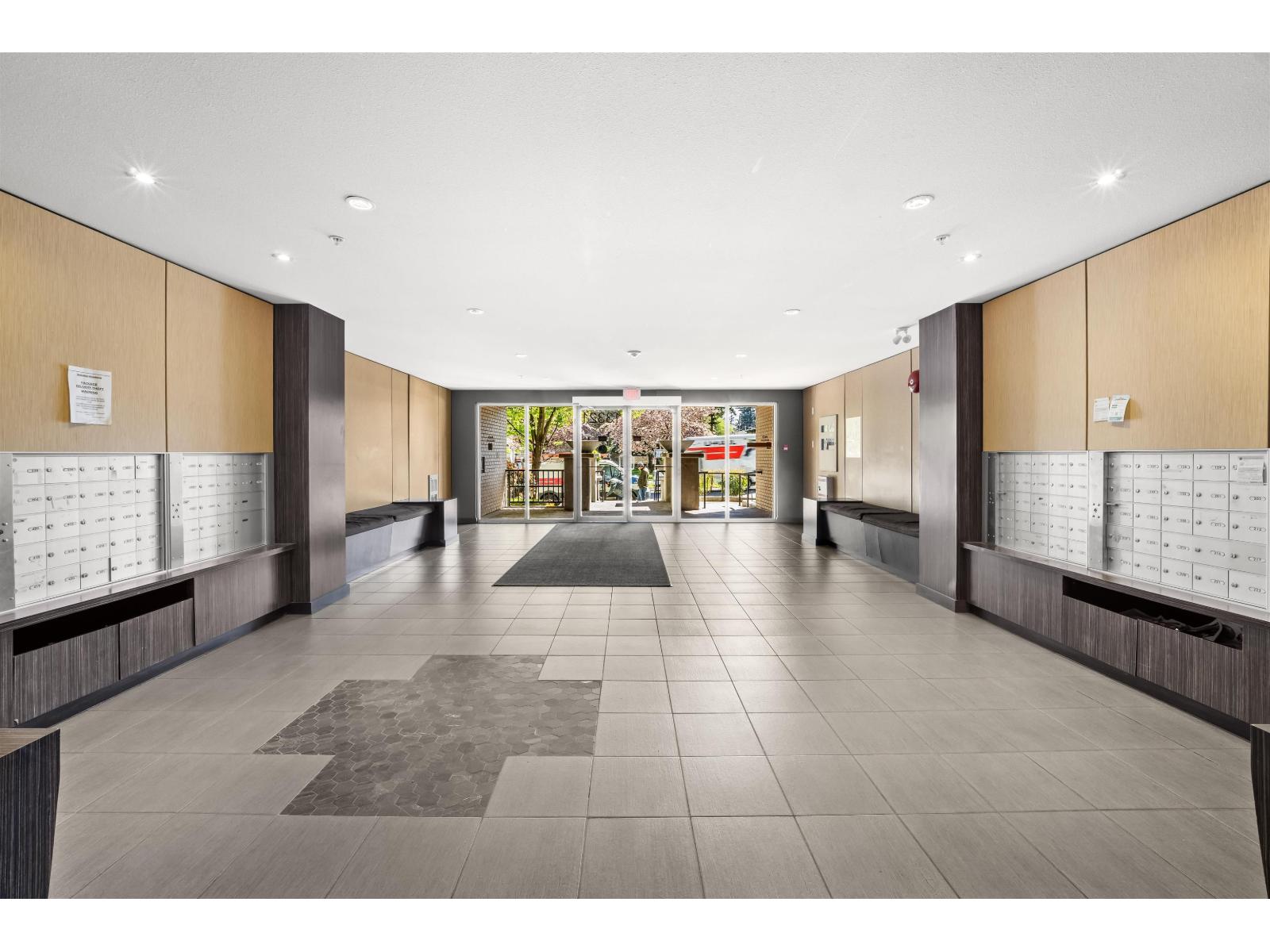 203 13321 102a Avenue, Surrey, British Columbia  V3T 1P6 - Photo 27 - R3109988
