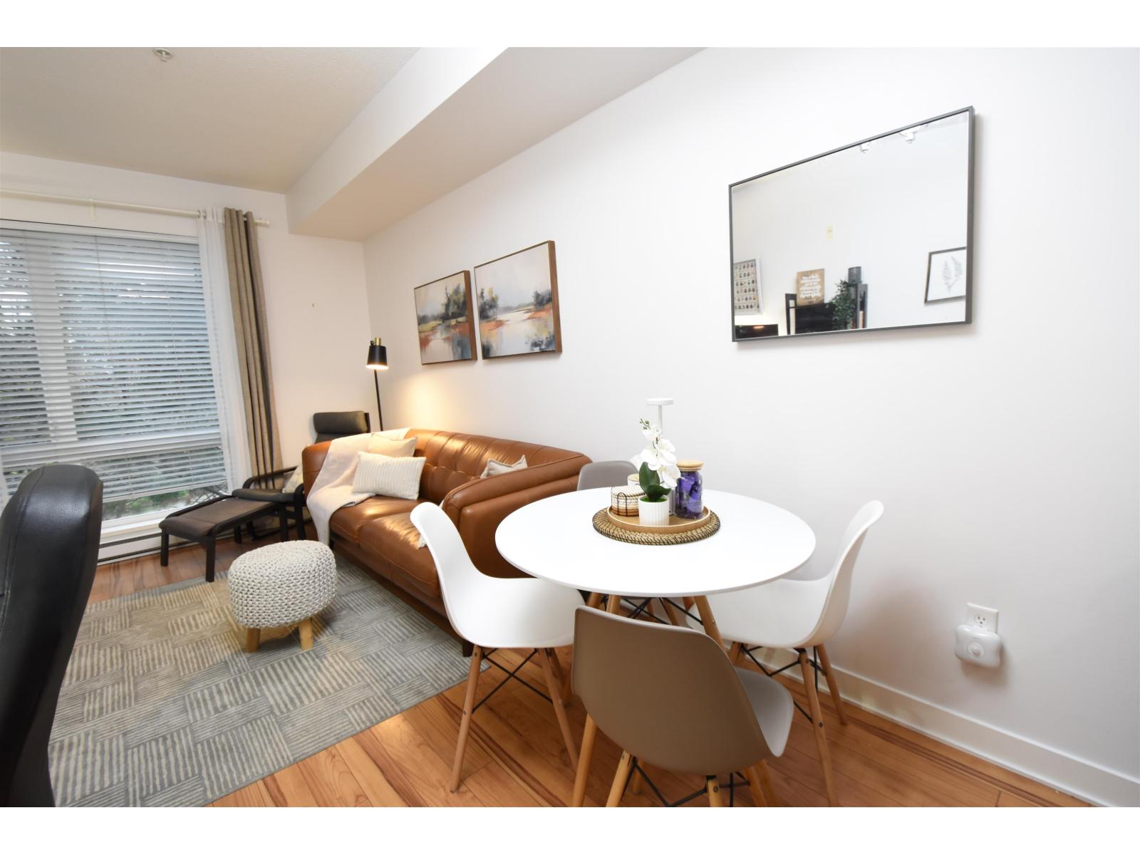 203 13321 102a Avenue, Surrey, British Columbia  V3T 1P6 - Photo 8 - R3109988