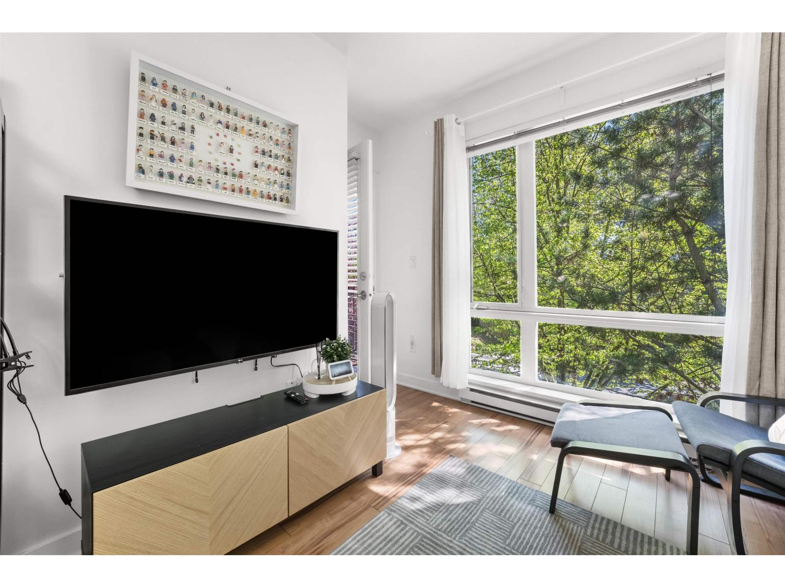 203 13321 102a Avenue, Surrey, British Columbia  V3T 1P6 - Photo 13 - R3109988
