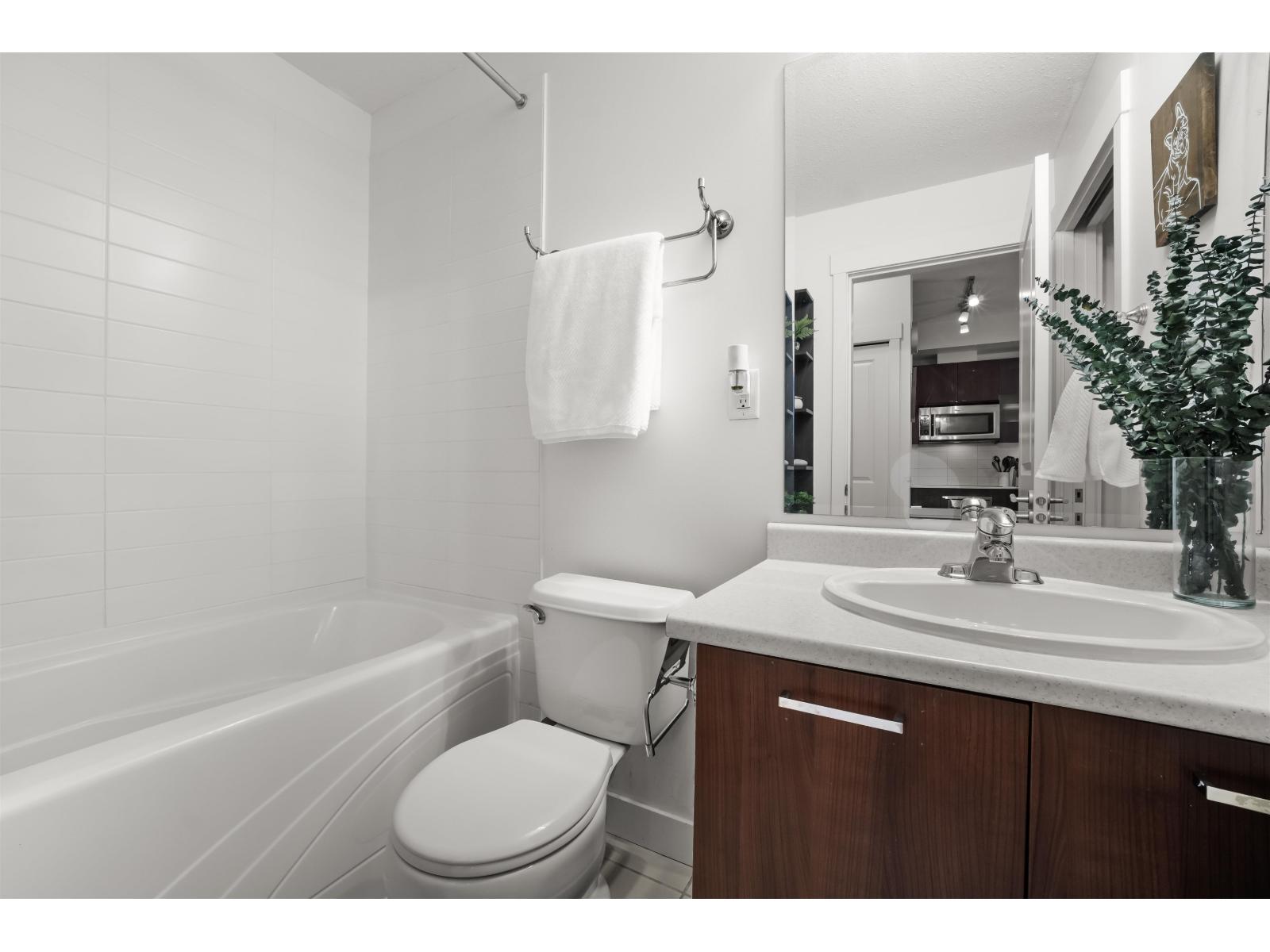 203 13321 102a Avenue, Surrey, British Columbia  V3T 1P6 - Photo 20 - R3109988