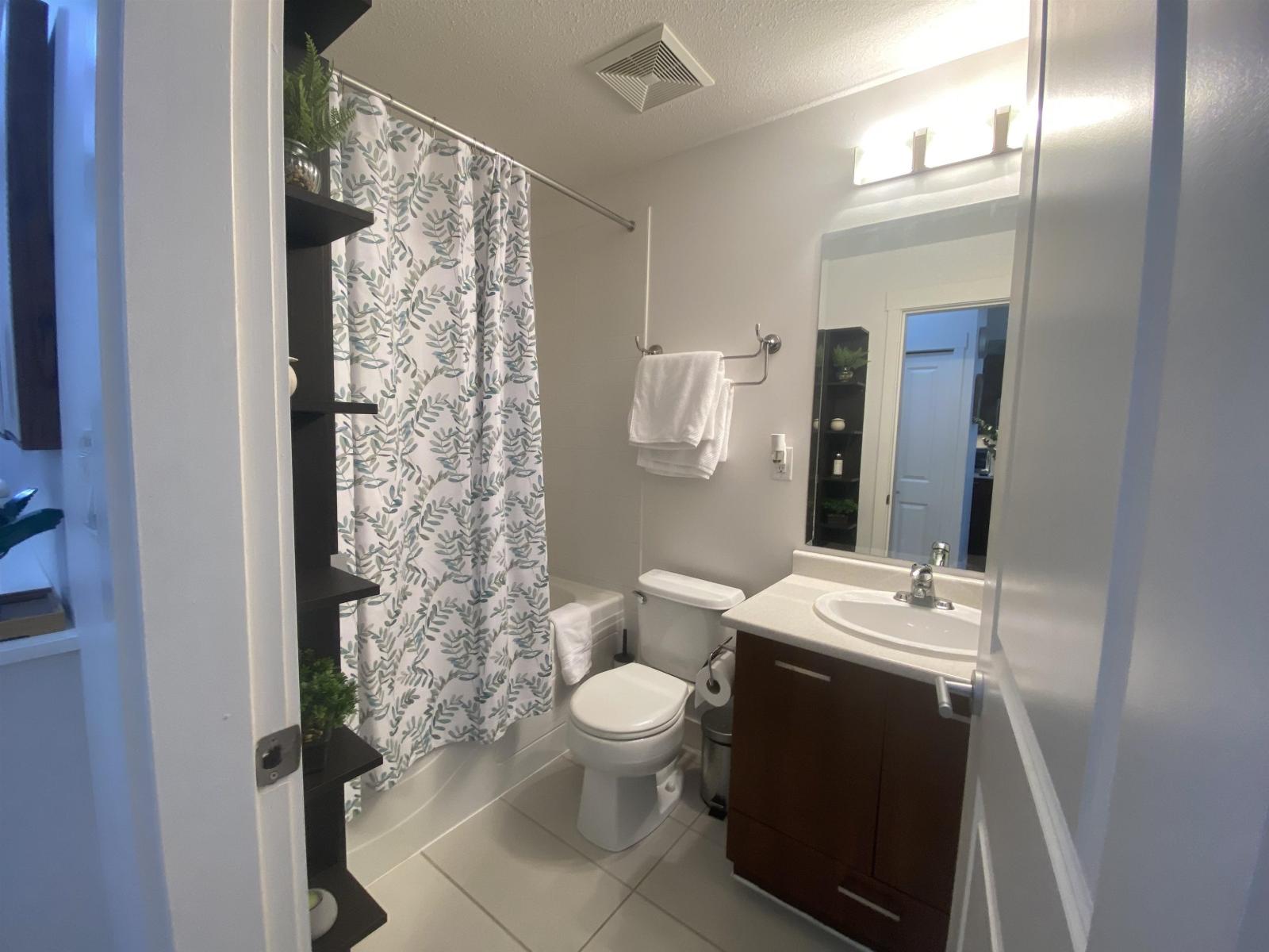 203 13321 102a Avenue, Surrey, British Columbia  V3T 1P6 - Photo 22 - R3109988