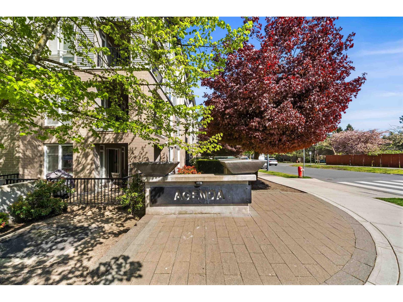 203 13321 102a Avenue, Surrey, British Columbia  V3T 1P6 - Photo 35 - R3109988