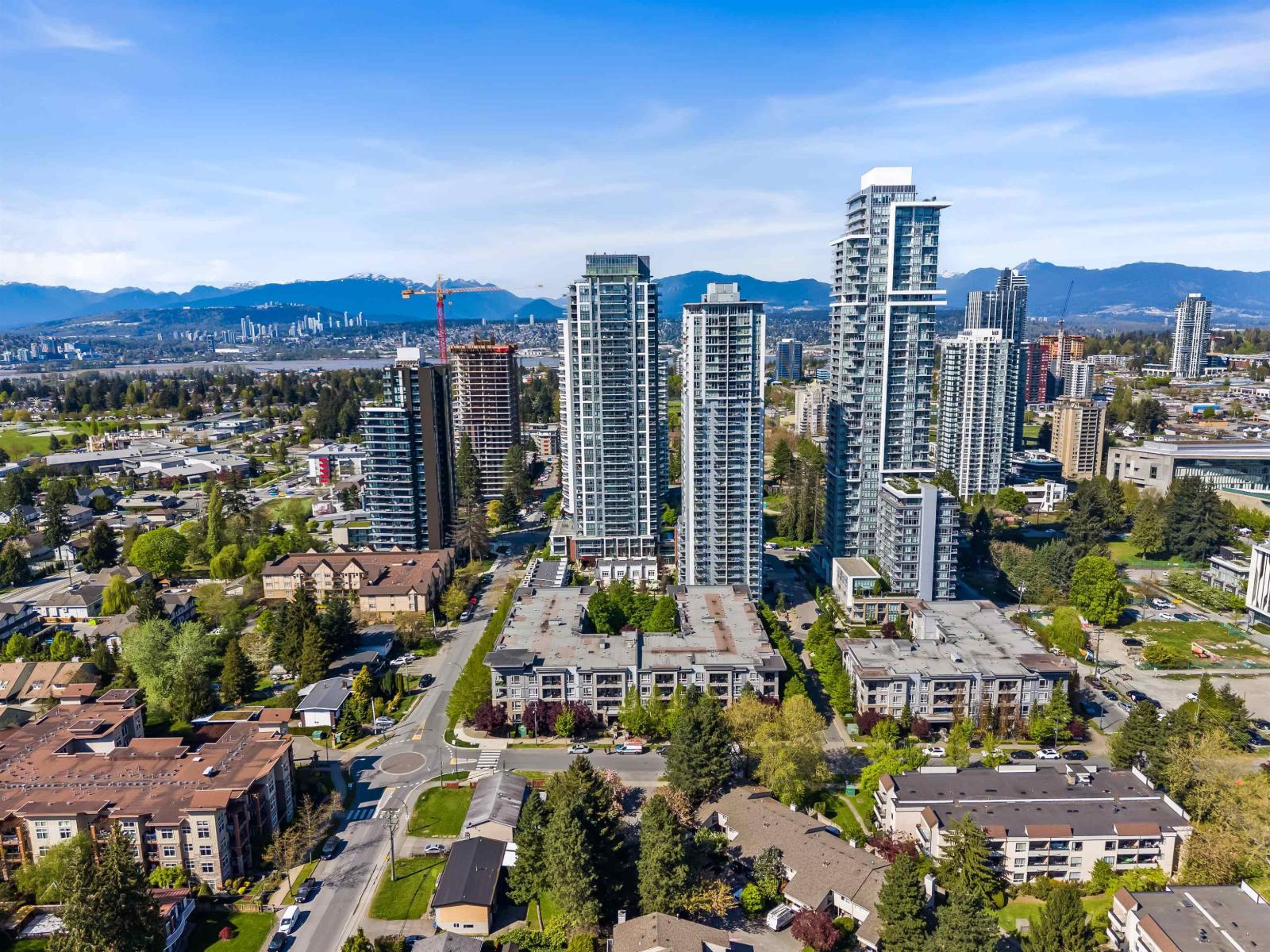 203 13321 102a Avenue, Surrey, British Columbia  V3T 1P6 - Photo 36 - R3109988