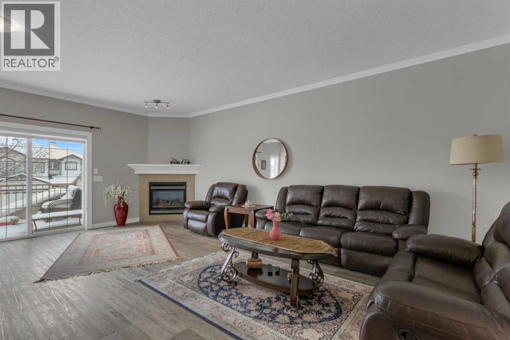 10 West Cedar Rise Sw, Calgary, Alberta  T3H 5G8 - Photo 8 - A2297241