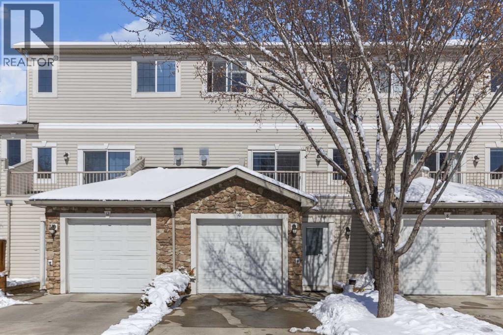 10 West Cedar Rise SW, Calgary, Alberta
