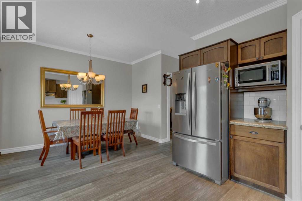 10 West Cedar Rise Sw, Calgary, Alberta  T3H 5G8 - Photo 16 - A2297241