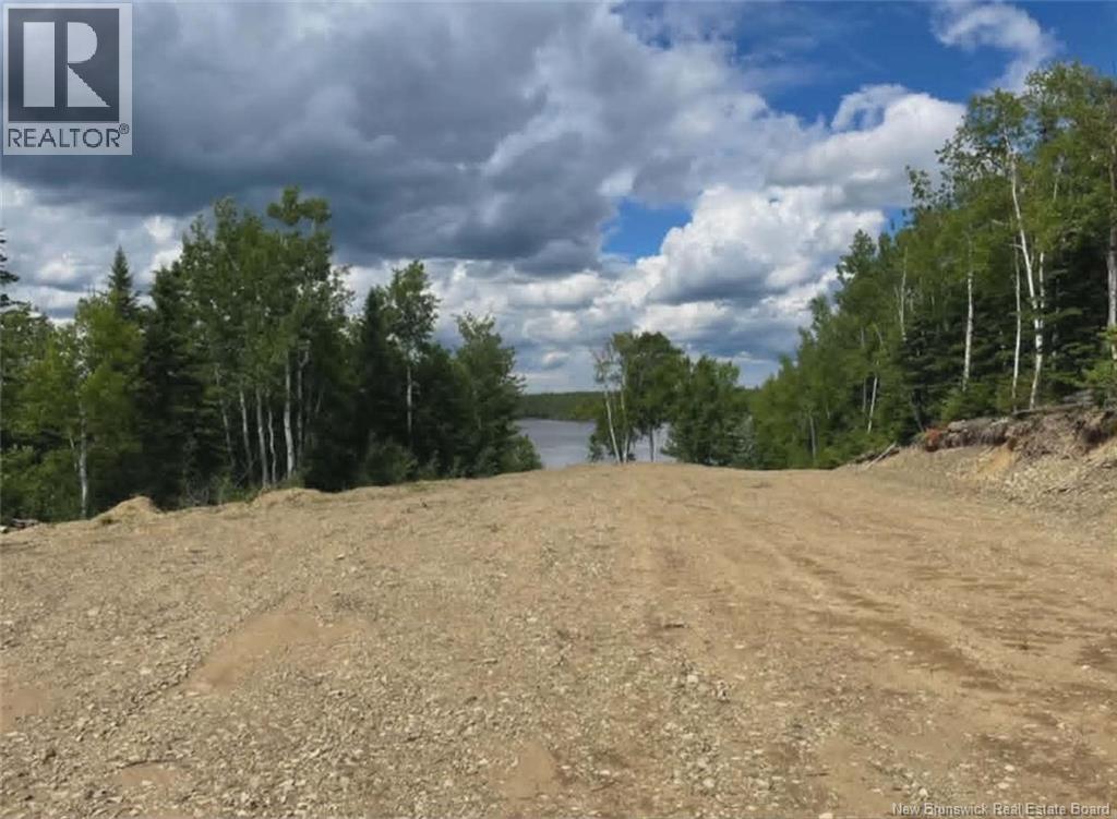 Lot 07-2 Straight Brook Road, Tabusintac, New Brunswick  E9H 2B8 - Photo 8 - NB138092