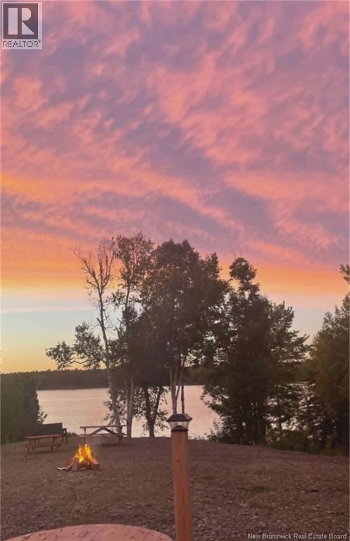 Lot 07-2 Straight Brook Road, Tabusintac, New Brunswick  E9H 2B8 - Photo 6 - NB138092