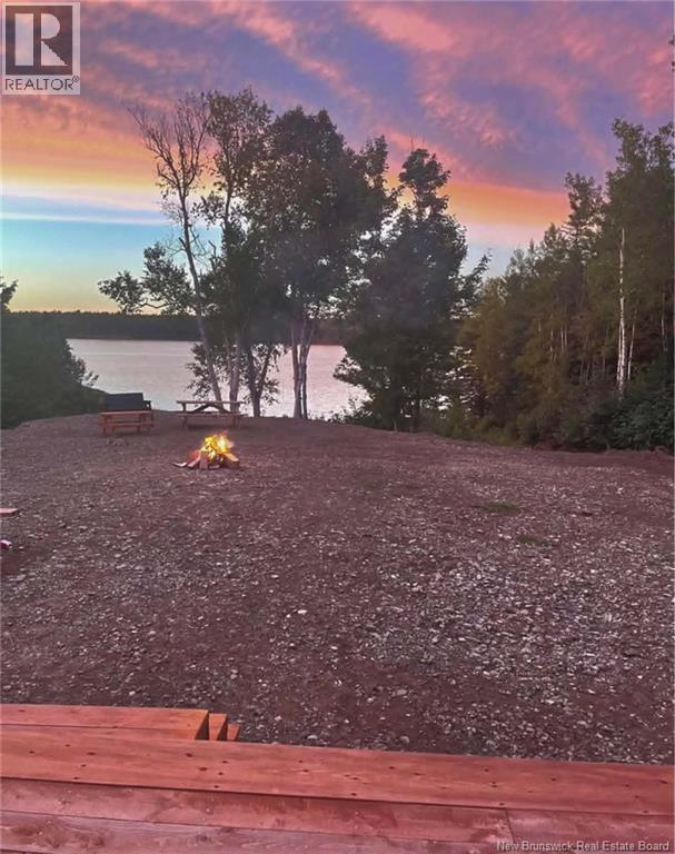 Lot 07-2 Straight Brook Road, Tabusintac, New Brunswick  E9H 2B8 - Photo 5 - NB138092