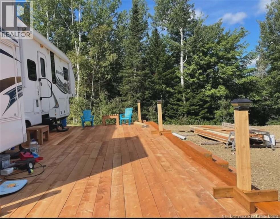 Lot 07-2 Straight Brook Road, Tabusintac, New Brunswick  E9H 2B8 - Photo 9 - NB138092