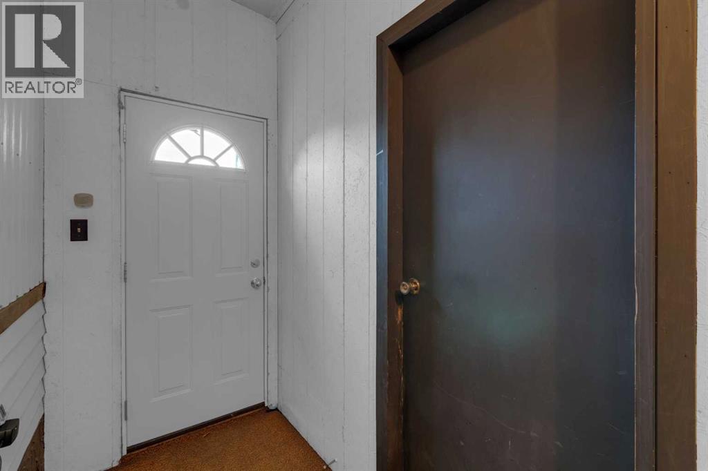 47 Huntstrom Drive Ne, Calgary, Alberta  T2K 5T4 - Photo 21 - A2273849