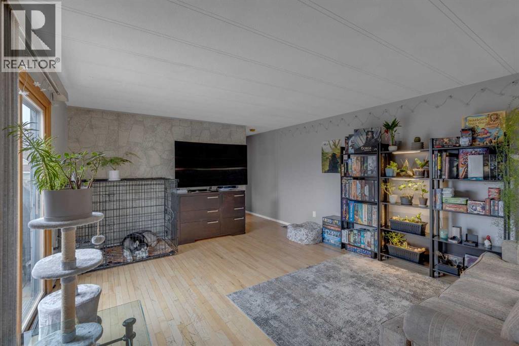 47 Huntstrom Drive Ne, Calgary, Alberta  T2K 5T4 - Photo 8 - A2273849