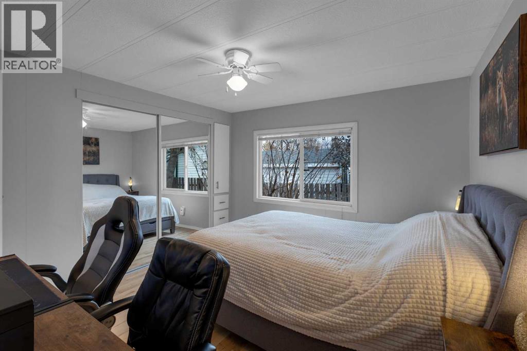 47 Huntstrom Drive Ne, Calgary, Alberta  T2K 5T4 - Photo 14 - A2273849
