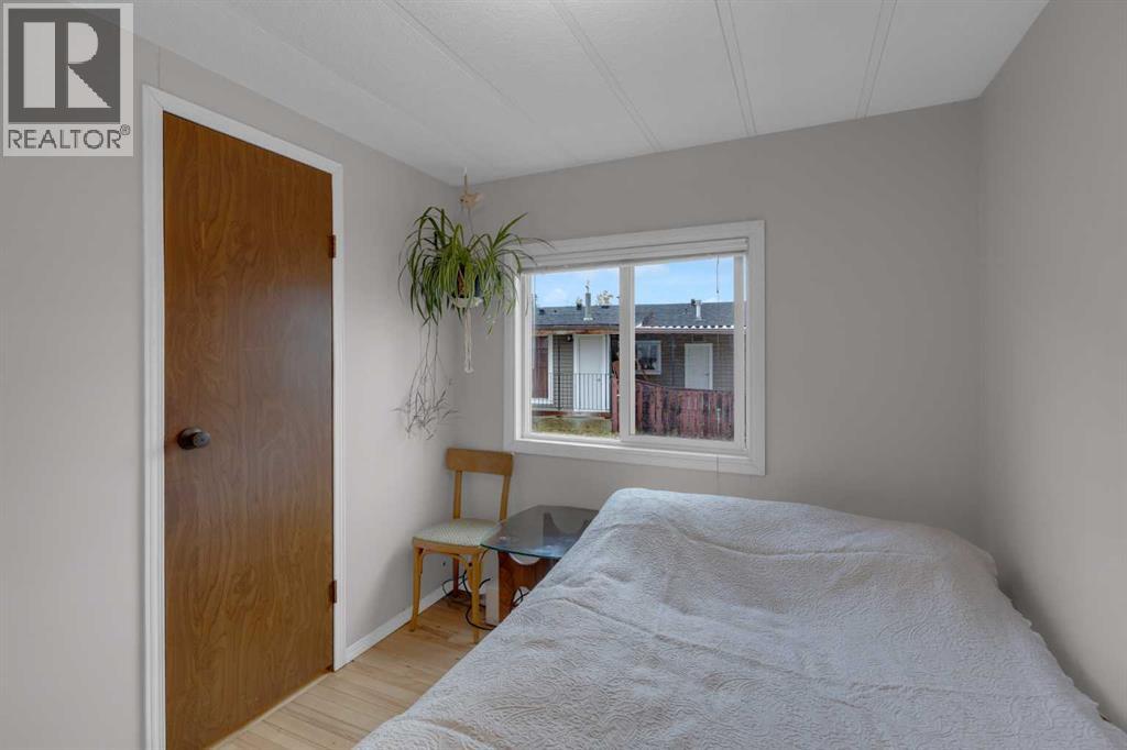 47 Huntstrom Drive Ne, Calgary, Alberta  T2K 5T4 - Photo 17 - A2273849