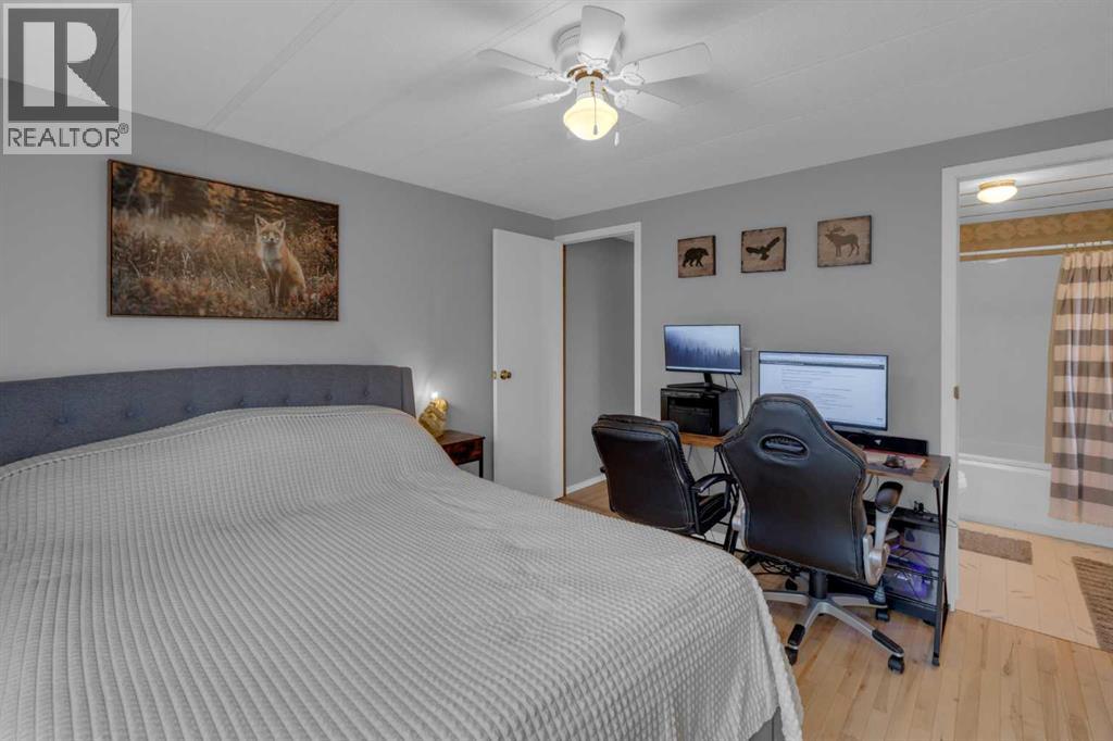 47 Huntstrom Drive Ne, Calgary, Alberta  T2K 5T4 - Photo 13 - A2273849