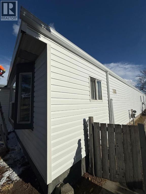 47 Huntstrom Drive Ne, Calgary, Alberta  T2K 5T4 - Photo 31 - A2273849