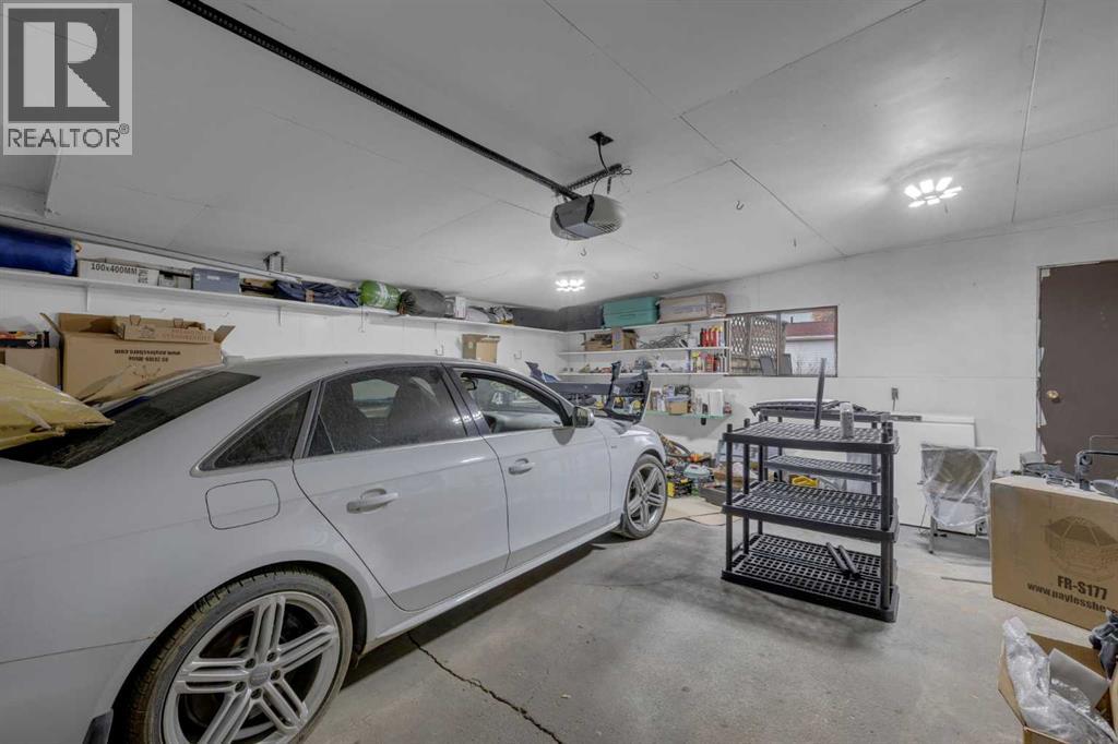 47 Huntstrom Drive Ne, Calgary, Alberta  T2K 5T4 - Photo 23 - A2273849