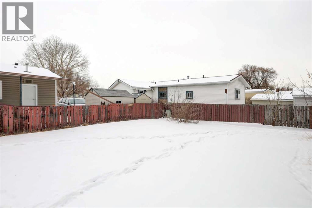 47 Huntstrom Drive Ne, Calgary, Alberta  T2K 5T4 - Photo 41 - A2273849