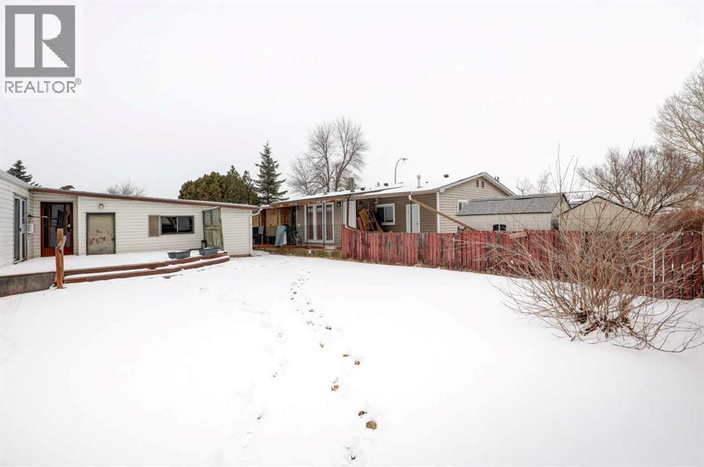 47 Huntstrom Drive Ne, Calgary, Alberta  T2K 5T4 - Photo 37 - A2273849
