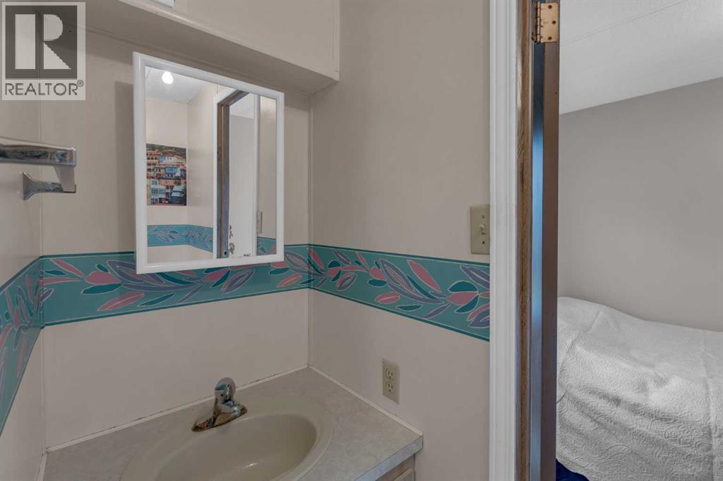 47 Huntstrom Drive Ne, Calgary, Alberta  T2K 5T4 - Photo 18 - A2273849