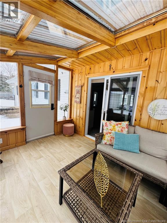341 Cornwall, Shediac, New Brunswick  E4P 1N9 - Photo 16 - NB135534