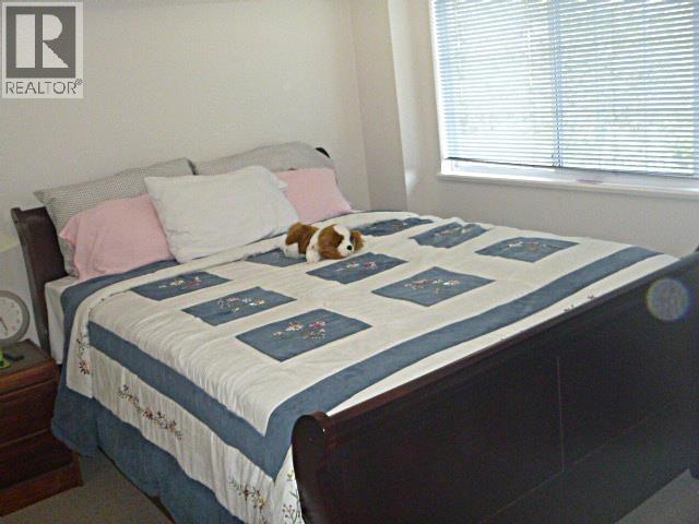 22271 Mclean Avenue, Richmond, British Columbia  V6V 2P3 - Photo 23 - R3118363