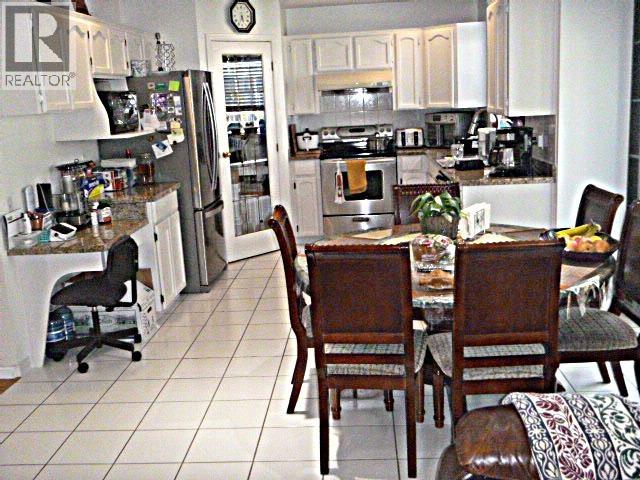 22271 Mclean Avenue, Richmond, British Columbia  V6V 2P3 - Photo 11 - R3118363