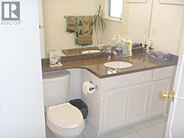 22271 Mclean Avenue, Richmond, British Columbia  V6V 2P3 - Photo 17 - R3118363