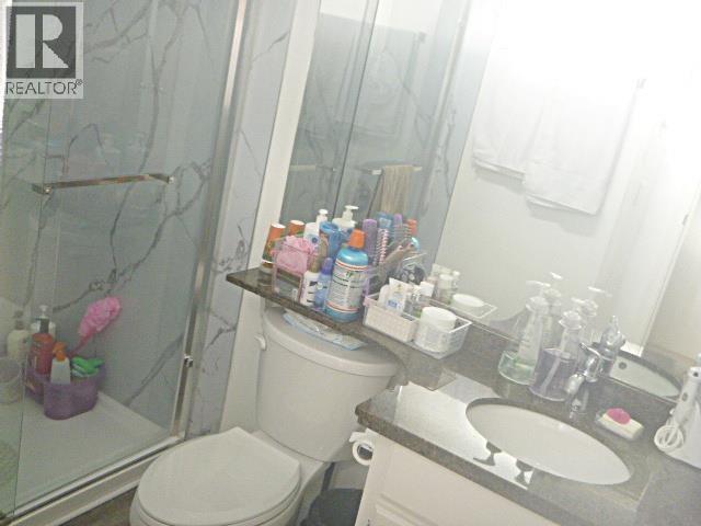 22271 Mclean Avenue, Richmond, British Columbia  V6V 2P3 - Photo 21 - R3118363