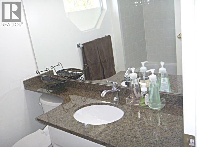 22271 Mclean Avenue, Richmond, British Columbia  V6V 2P3 - Photo 22 - R3118363