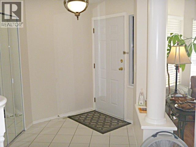22271 Mclean Avenue, Richmond, British Columbia  V6V 2P3 - Photo 14 - R3118363