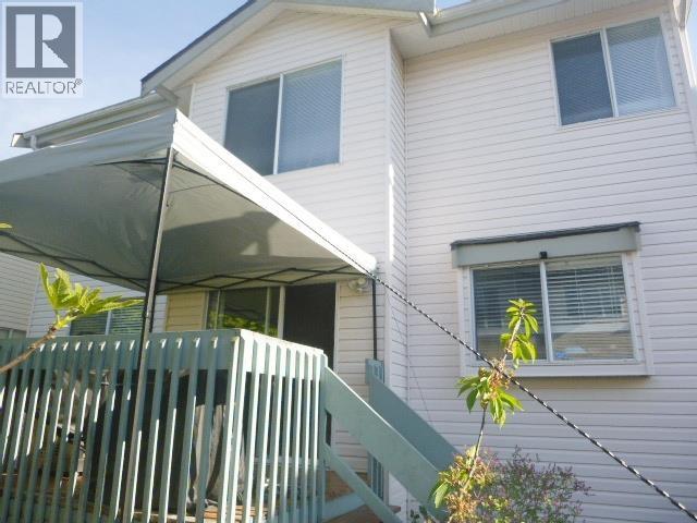22271 Mclean Avenue, Richmond, British Columbia  V6V 2P3 - Photo 4 - R3118363