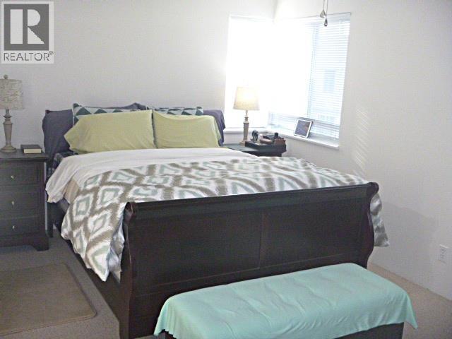22271 Mclean Avenue, Richmond, British Columbia  V6V 2P3 - Photo 19 - R3118363